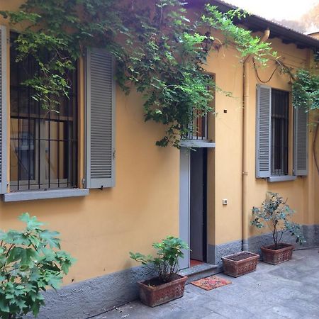 Olona Place Milano Dış mekan fotoğraf