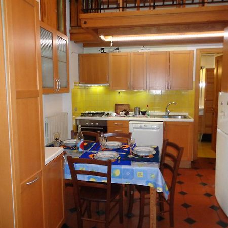 Olona Place Milano Dış mekan fotoğraf