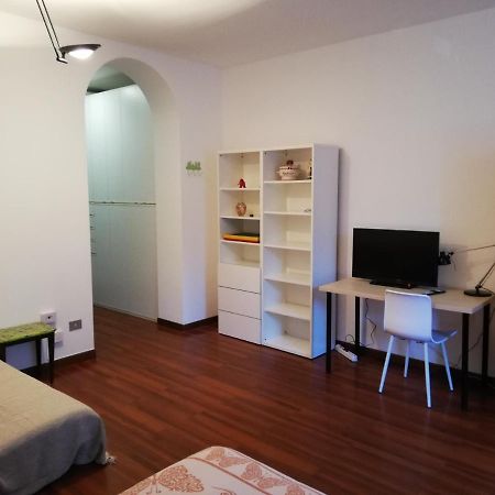 Olona Place Milano Dış mekan fotoğraf