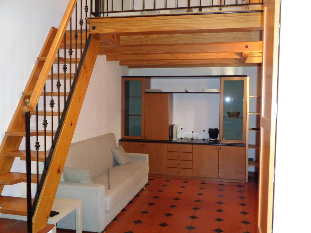 Olona Place Milano Dış mekan fotoğraf
