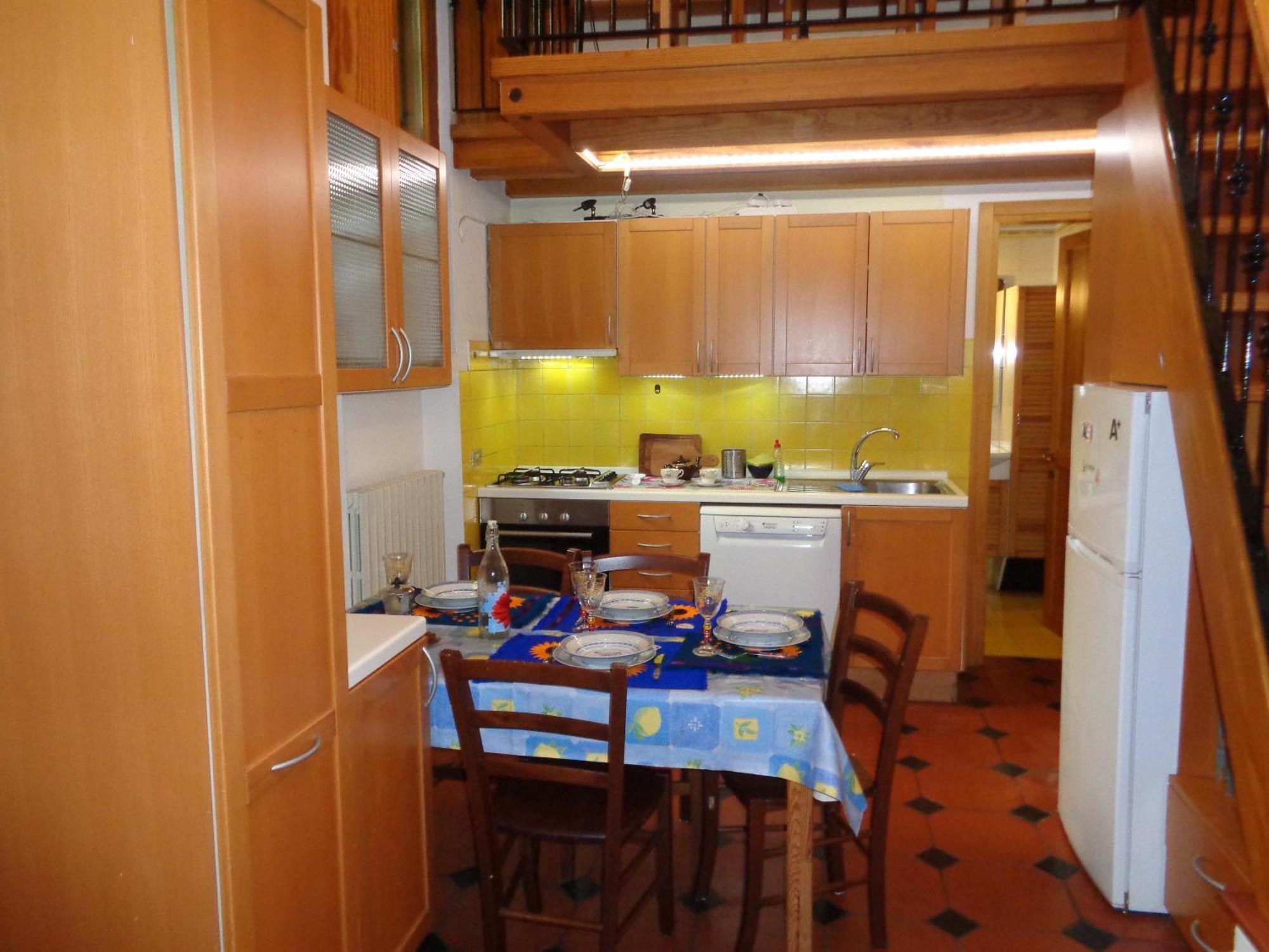 Olona Place Milano Dış mekan fotoğraf