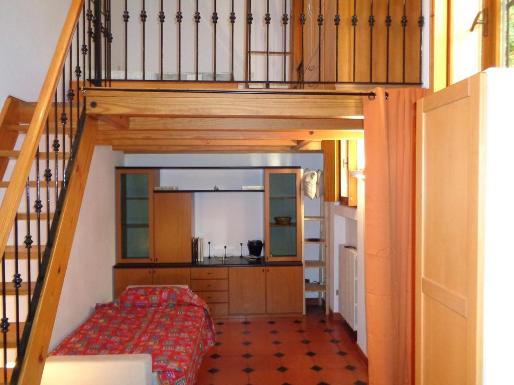 Olona Place Milano Dış mekan fotoğraf