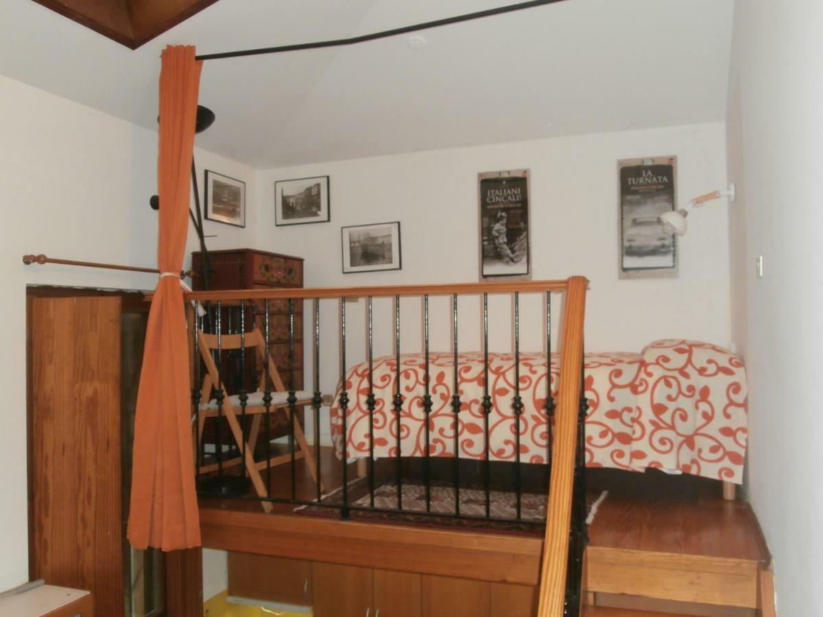 Olona Place Milano Dış mekan fotoğraf