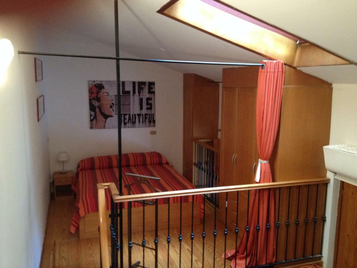Olona Place Milano Dış mekan fotoğraf