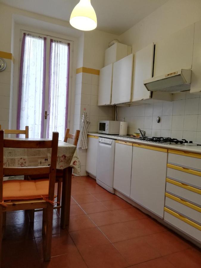 Olona Place Milano Dış mekan fotoğraf