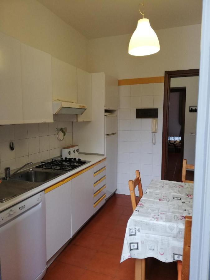 Olona Place Milano Dış mekan fotoğraf