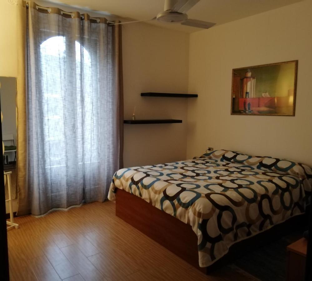 Olona Place Milano Dış mekan fotoğraf