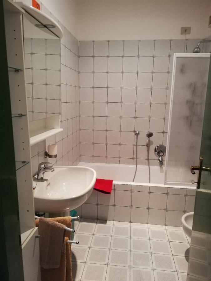 Olona Place Milano Dış mekan fotoğraf