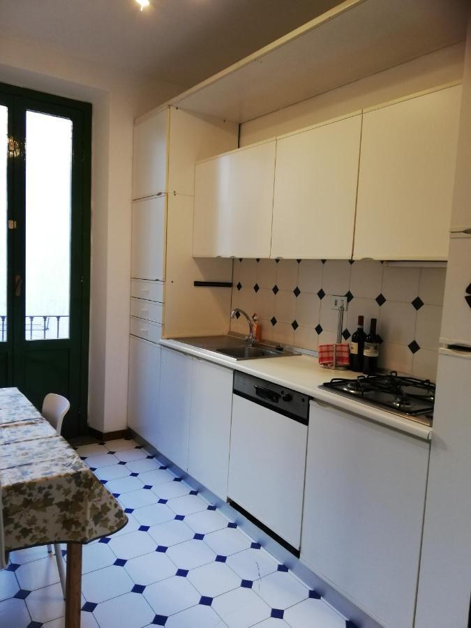 Olona Place Milano Dış mekan fotoğraf
